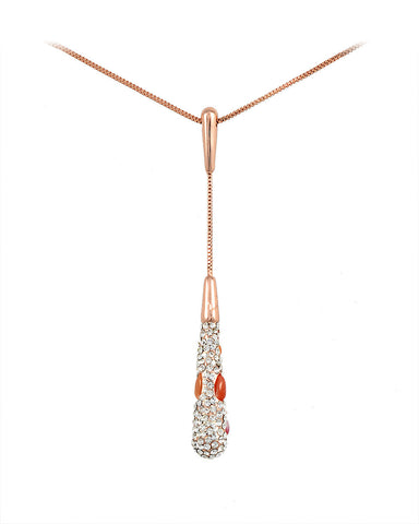 Bonny Necklace